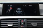 BMW ActiveHybrid 3 2012 года